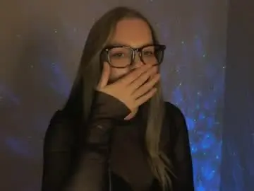 Chaturbate Free Live Porn of mollylive