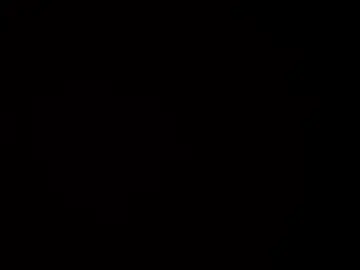 Chaturbate Adult Webcam of oxyruslux