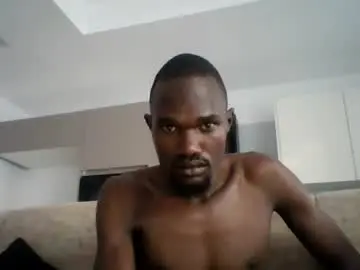 Chaturbate Best live sex cam show of palaceje