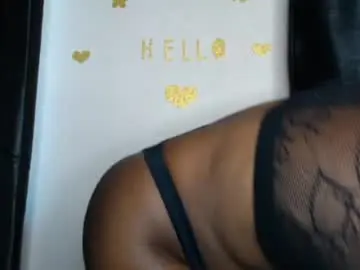 Chaturbate Nude Webcam of petit_xxjuicy55