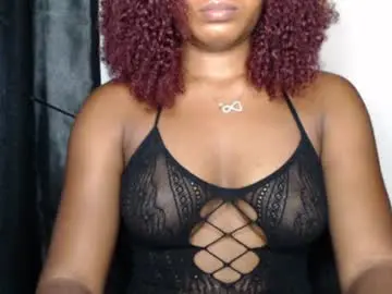 Chaturbate Live Sex of petit_xxjuicy55