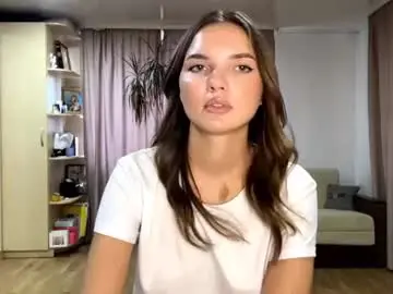 Chaturbate Live Sex Cam of philomenamaurus