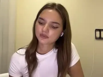 Chaturbate Free Porn Cam of philomenamaurus