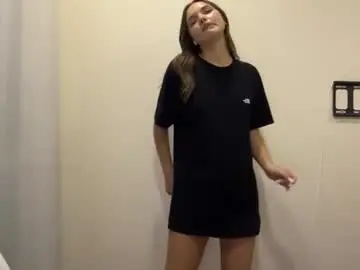 Chaturbate Best live sex cam show of philomenamaurus