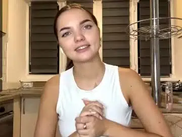 Chaturbate Sex Cam of philomenamaurus
