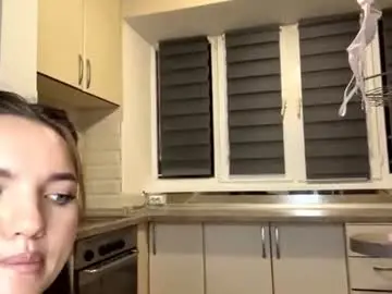 Chaturbate Sex Cam of philomenamaurus