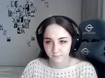 Chaturbate Best live sex cam show of philomenamaurus