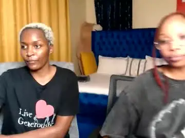 Chaturbate Adult Webcam of pretty_soniah