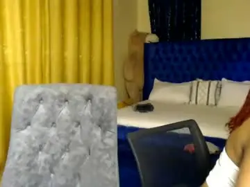 Chaturbate Live Porn of pretty_soniah