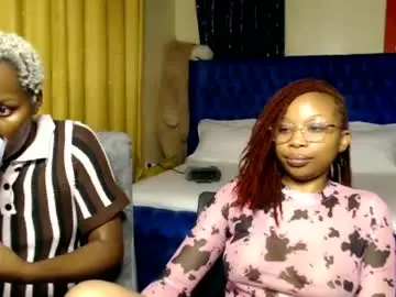 Chaturbate Adult Webcam of pretty_soniah