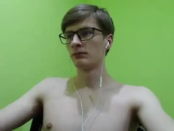 Chaturbate Live Sex of ray_booy