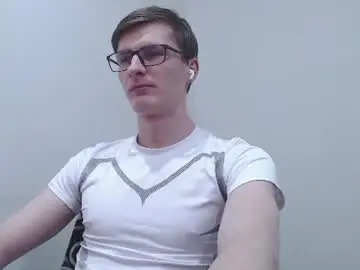 Chaturbate Adult Webcams of ray_booy