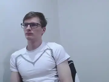 Chaturbate Free Live Porn of ray_booy