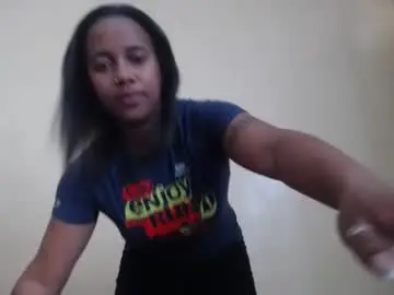 Chaturbate Free Live Porn of ritahsexy