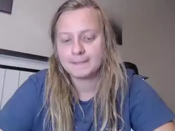 Chaturbate Live Sex Cam of scartit