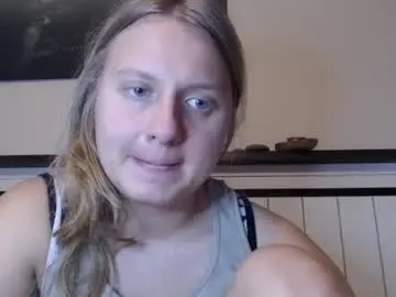 Chaturbate Private Sex Chat of scartit