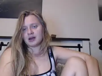 Chaturbate Live Sex Cam of scartit