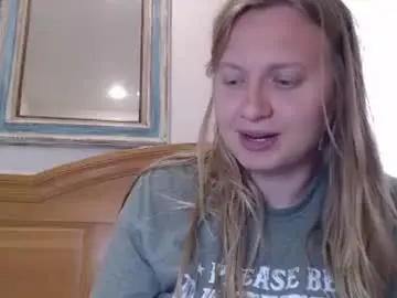 Chaturbate Best Webcam of scartit