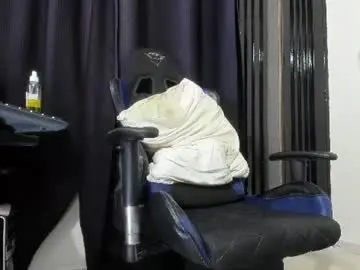 Chaturbate Live Sex of sebastiam_blake