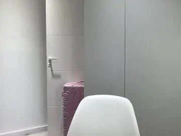 Chaturbate Watch Live Sex Cams of sebybeba
