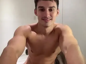 Chaturbate Best live sex cam show of sebybeba