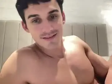 Chaturbate Free Live Porn of sebybeba