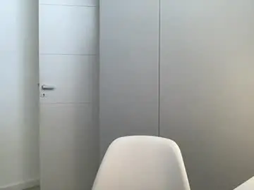 Chaturbate Live Sex of sebybeba