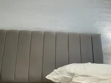 Chaturbate Free Porn Cam of sebybeba