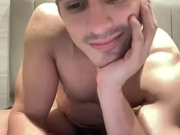 Chaturbate Live Porn of sebybeba