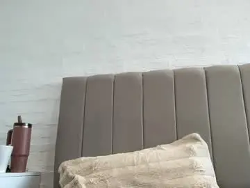 Chaturbate Watch Live Sex Cams of sebybeba