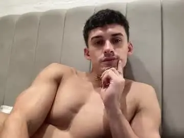 Chaturbate Private Sex Chat of sebybeba