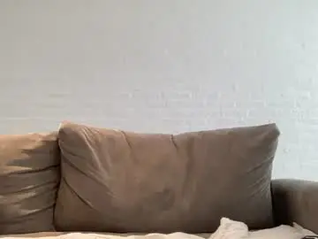 Chaturbate Free Porn Cam of sebybeba