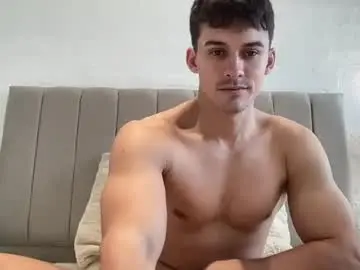 Chaturbate Private Sex Chat of sebybeba