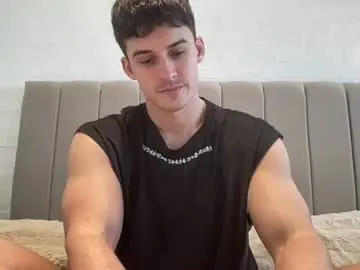 Chaturbate Free Live Porn of sebybeba