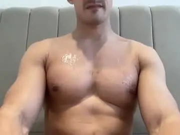 Chaturbate Private Sex Chat of sebybeba