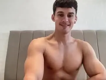 Chaturbate Free Live Porn of sebybeba