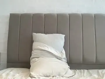 Chaturbate Live Porn of sebybeba