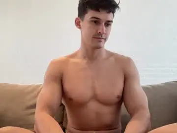 Chaturbate Watch Live Sex Cams of sebybeba