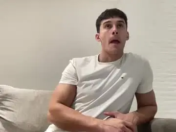 Chaturbate Private Sex Chat of sebybeba