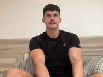 Chaturbate Sex Chat of sebybeba