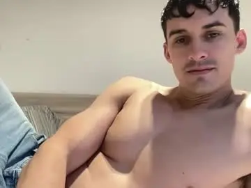 Chaturbate Best live sex cam show of sebybeba