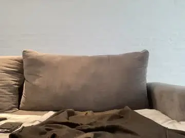 Chaturbate Private Sex Chat of sebybeba