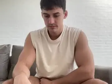 Chaturbate Free Live Porn of sebybeba