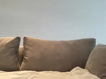 Chaturbate Sex Chat of sebybeba