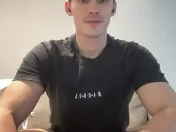 Chaturbate Best Webcam of sebybeba