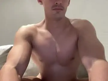 Chaturbate Free Live Porn of sebybeba