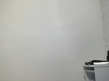 Chaturbate Watch Live Sex Cams of sebybeba