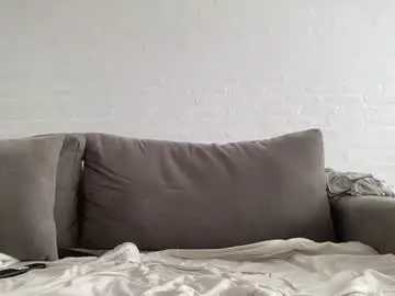 Chaturbate Live Porn of sebybeba