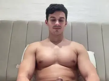 Chaturbate Private Sex Chat of sebybeba