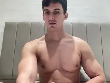 Chaturbate Private Sex Chat of sebybeba